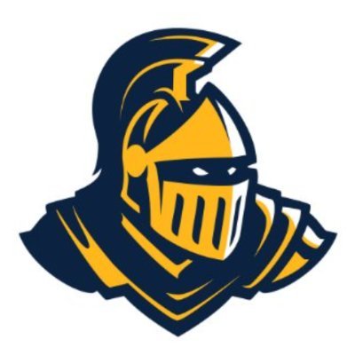 Averill Park Softball Profile