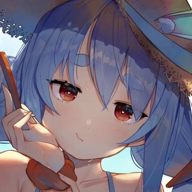 IanaMar22's profile picture. イラスト練習中…上手くなりたい。成長記録/精神病持ち...(_ _*))  ※イラスト依頼受付中