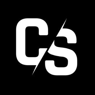 ParoXos's profile picture. go go denver