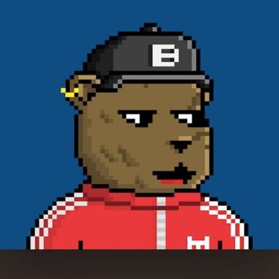 Godwin_354's profile picture. •A TRADER📊• ALWAYS GOD🙇 • AIRDROP FARMER • @KaitoAI YAPPER • there's always another opportunity•