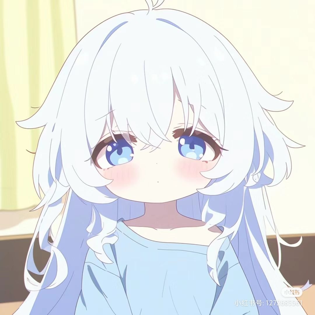 igabogil's profile picture. フォロー歓迎こっそり返し。オープンチャット｢小麦粉こねこね｣にいます。https://t.co/JRcc2R0Os4