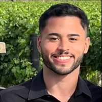 William (@winacio_) 's Twitter Profile Photo William (@winacio_) 's Twitter Profile Photo