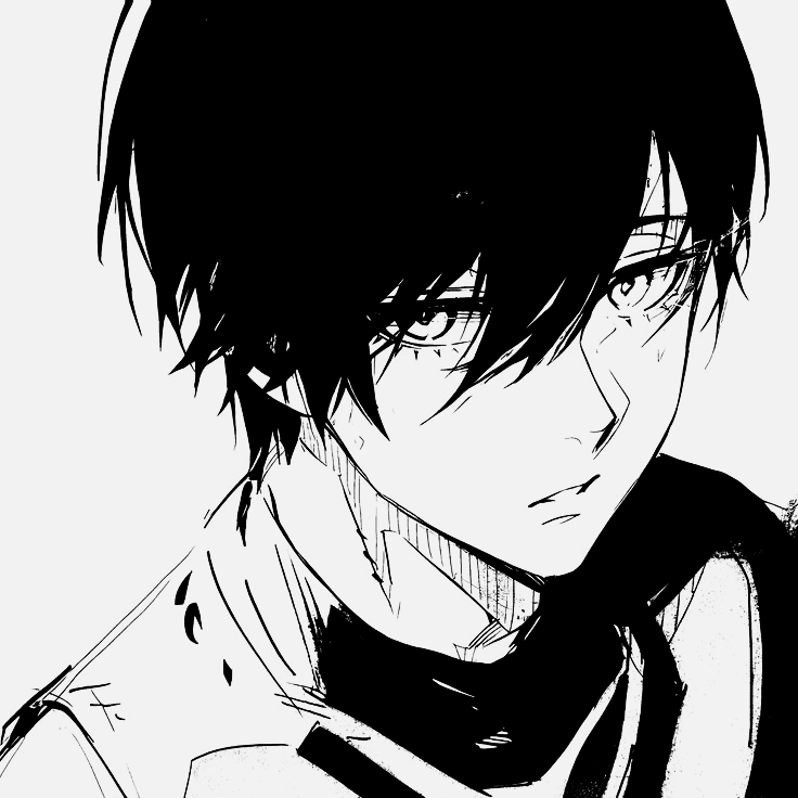 imaduddinabidin's profile picture. •Welcome to my naughty side｜18+ only •Link in bio for spicy content 📚おすすめ卑猥🎯10代〜40代男性に人気📎 マイペースに運営中の紹介ブログ → https://t.co/g6idlQbK1k 💌 フォロー&いいね＆RTで応援してね