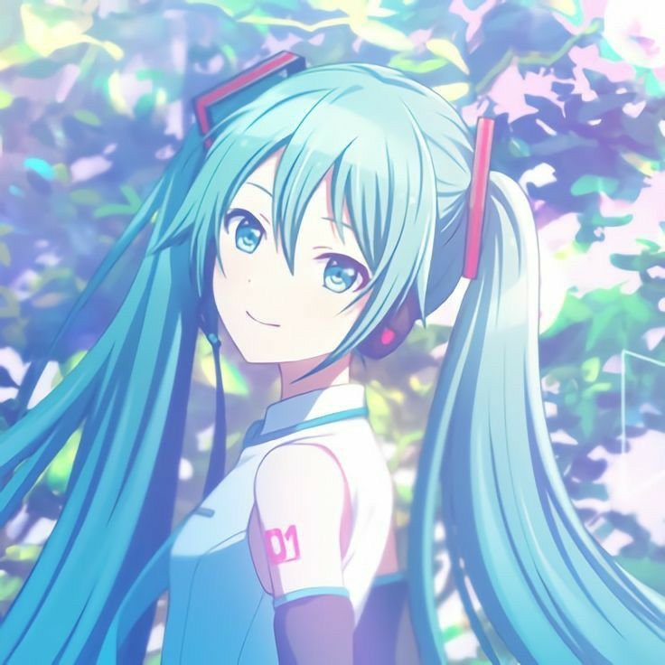 麻雀、ポーカーが大好き!KONAMI麻雀格闘倶楽部応援📣世界のヨコサワのYouTube見るのも好き!応援している方→伊達朱里紗さん、横澤真人さん