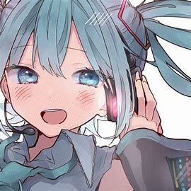 ゲームは最近APEXか雀魂しかやってません。雀聖2。パチスロは基本的に期待値稼働。Mリーグはドリブンズ、パイレーツ推し。漫画、ぶいすぽが好きです。 【アニメ】【漫画】【麻雀】【パチスロ】【ぶいすぽっ!】【小森めと】