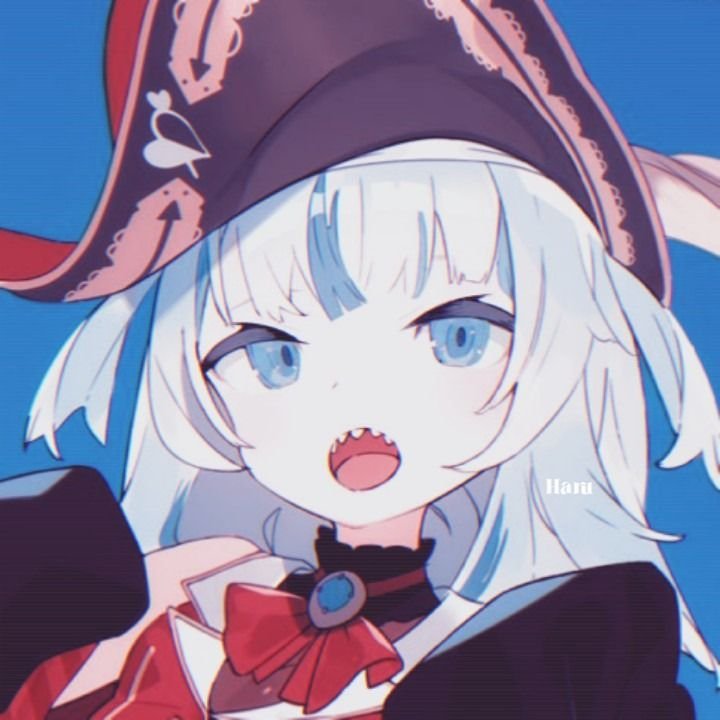 itsJust_Crea's profile picture. FF14や色んなゲームを遊んでます😊ウサギと一緒に暮らしてます🐇 日々、癒されてます🤩                            MHW遊びます！