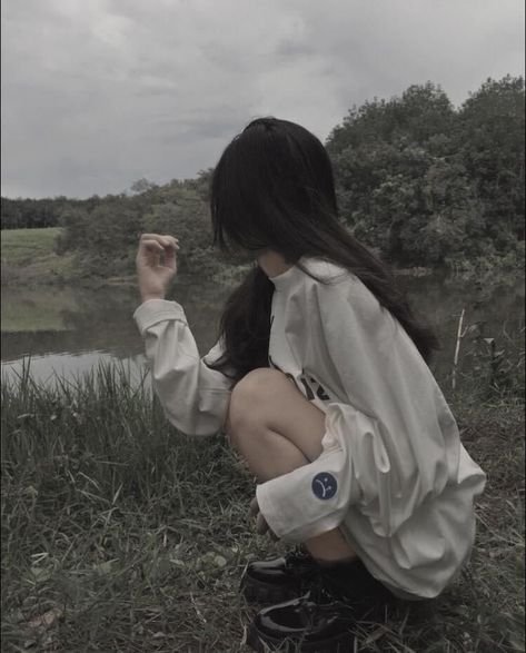 Jado0oshMe's profile picture. 日常/勉強/多趣味/自己満 【日々精進】        NO MUSIC NO LIFE⸜🫶⸝‍