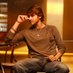 AkshaySai (@akshay5989) Twitter profile photo AkshaySai (@akshay5989) Twitter profile photo