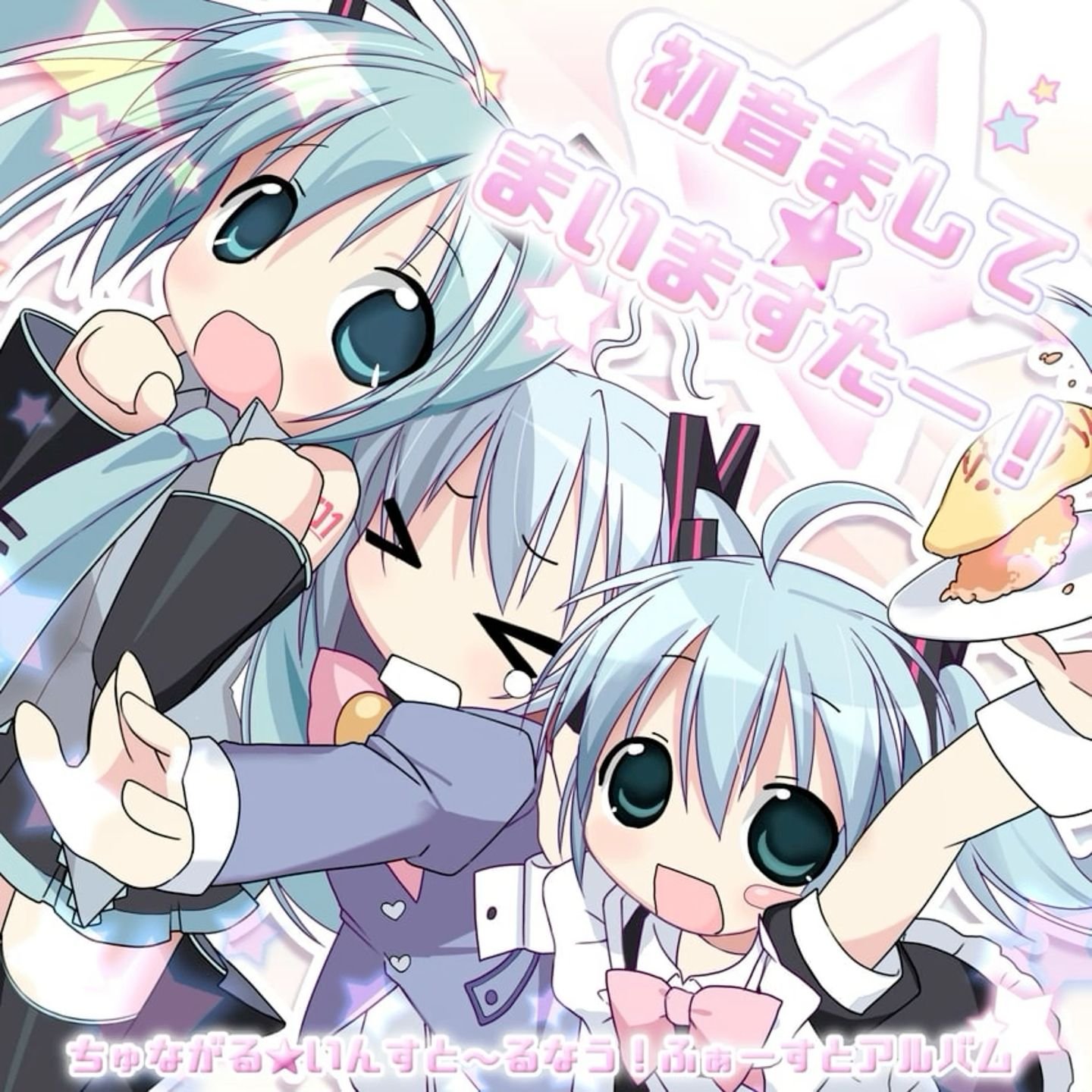 jason_ketron's profile picture. 漫画家を夢見る一般人です。お絵描き大好き。絵が上手くなりたい 。AI学習・無断転載禁止