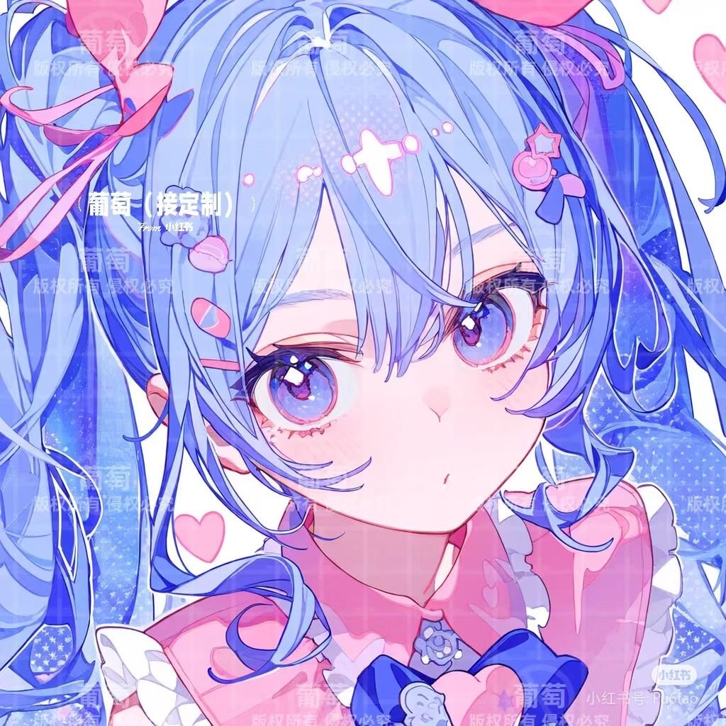 @usagi_anime @Rezero_official アニメ・ゲームアカウントです!アニメヘッダーは裏垢に頼んで下さい! 親@kaisi2000 友達@nekozakirin 盟友@ERROR_EDM 私のサブ垢@WkBrhTcoY512262 鍵アカ@e4wOOKOvAjMajTX