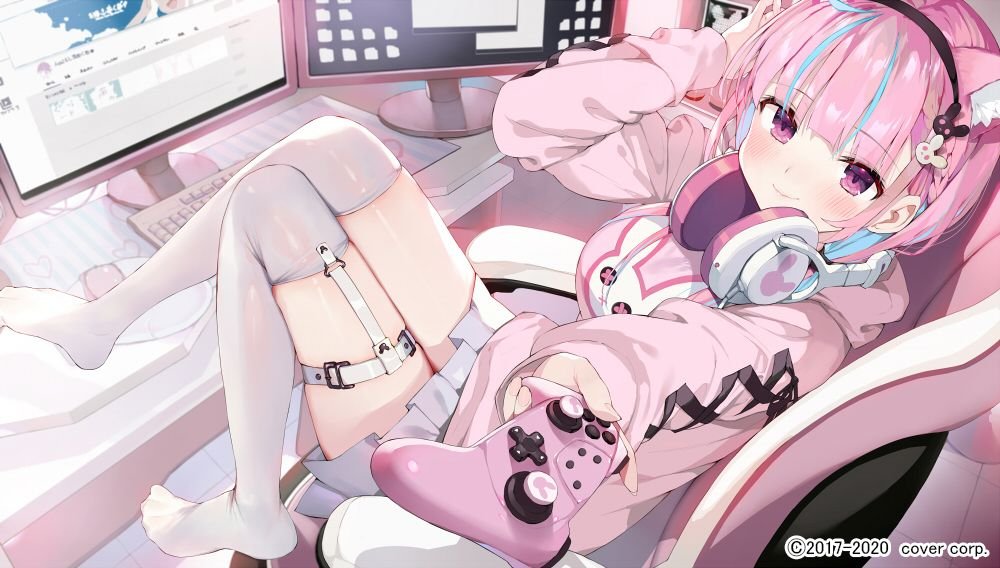 (^±^) いろんな ェッチ教えてください💓 性 癖 開 発 調 教 して欲しいです ( ꈍᴗꈍ)💓 ス⊅ㇳ□ 野外露出変態調教 希望💓 AIDS 梅毒 病気気にしません!癒しながらしましょう( •͈ᴗ•͈) jank☢️ セ(ㇲも(◠‿・)💓 動画 に使ってもかまいません。