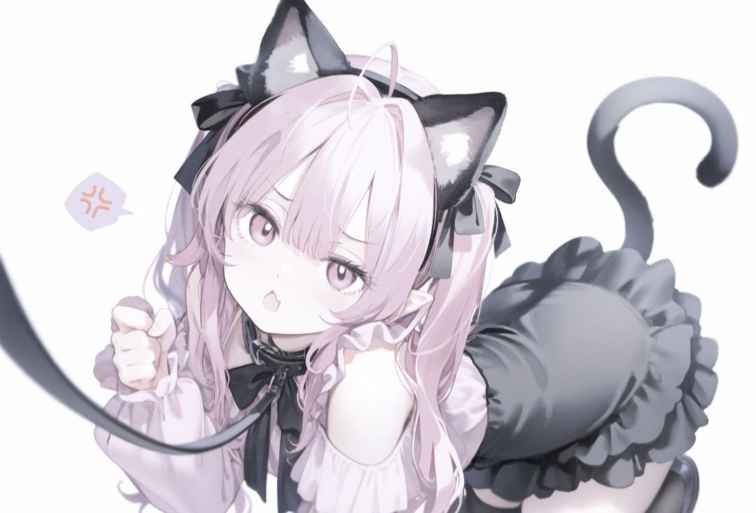 jbshoutsout's profile picture. 2024年３月からAIイラストを始めました😃できるだけ毎日ポストするのでよろしくお願いします❣️