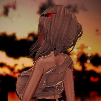 Sxfr_VR's profile picture. 