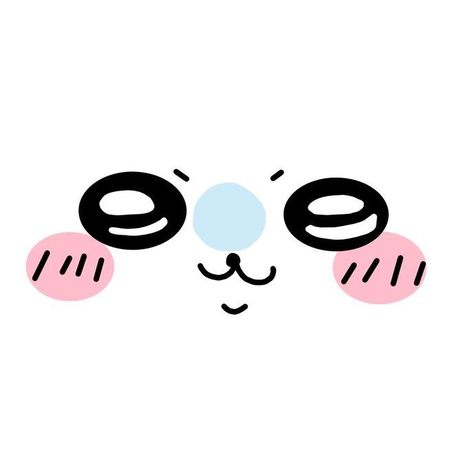 JeanneM3's profile picture. 推し👾💤 あくまで個人戦リスナー