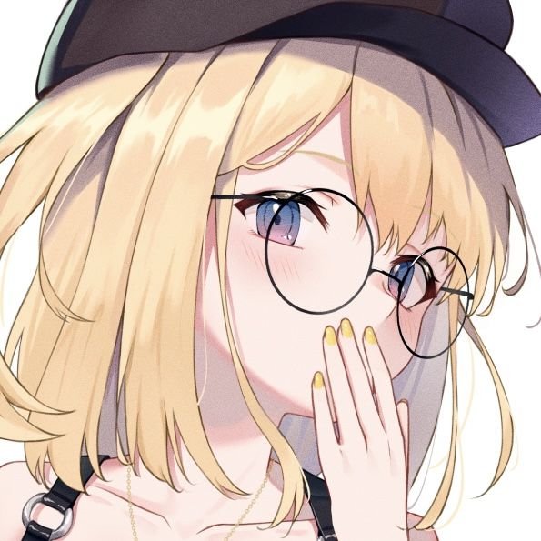 Jeane_Tv_Dj's profile picture. アラフォー男子が筋トレや食生活を報告するアカウント