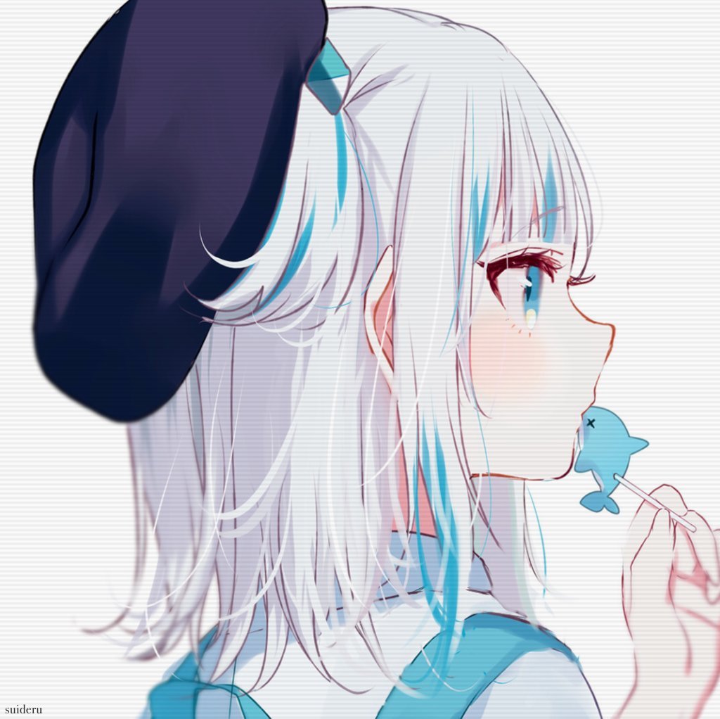 過去絵はこちら→https://t.co/p9z1JWHVg3 今後もイラストが増えるので遊びに来てね!好きな人に刺さるはず(^^)イラストについての詳細は免責事項を書きます。