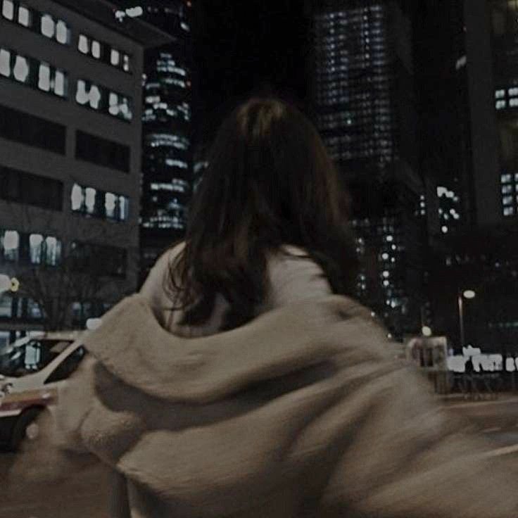 JenniferSchafer's profile picture. AIイラスト投稿します。フォローよろしく