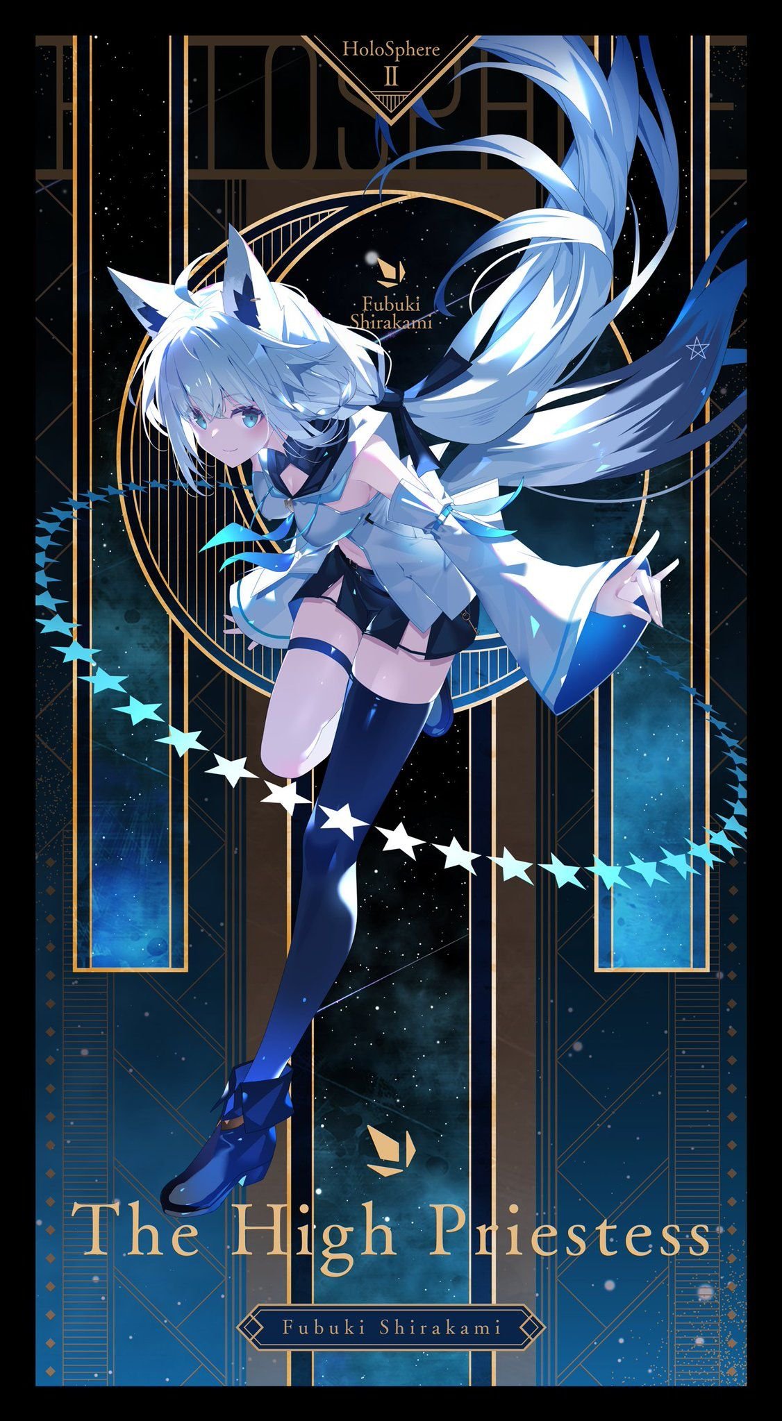 PSO2NGS(ship8)と黒い砂漠(K-3ch)とモンハン(W:IB〜Wi) あと音ゲ MO4を…近々やる予定