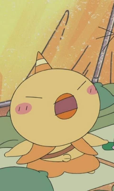 JG_Retro's profile picture. 2024.3.31社畜卒業/Stable diffusion & Midjourney+Photoshop+加筆/ロマンチックあげるよ/お仕事・依頼ありましたらDMお願いします