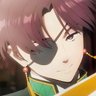 JimKov47's profile picture. 見てるだけで申し訳ありません。
