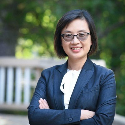 Board of Education member. Community Advocate. Educator. Non-profit founder. *Opinions are my own. Auth. by Neighbors for Julie Yang, Treasurer: Bridget Calhoun