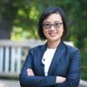 JulieYangMoCo's profile picture. Board of Education member. Community Advocate. Educator. Non-profit founder. *Opinions are my own. Auth. by Neighbors for Julie Yang, Treasurer: Bridget Calhoun