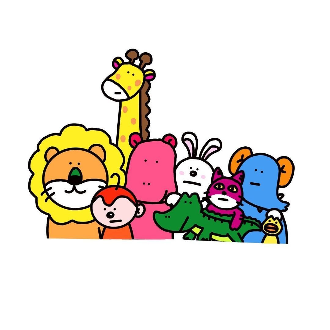 JohnAxsasdd's profile picture. 大阪市内梅田近く在住のオッサンです。ゲーム、漫画、アニメとか好き。