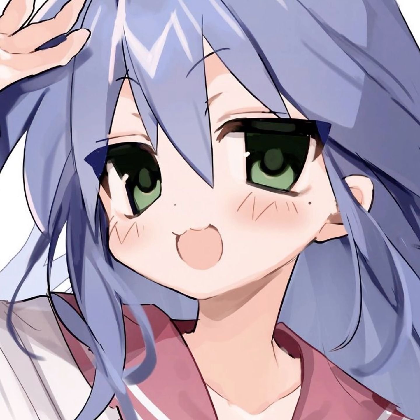 jojo__p's profile picture. 文坂と申します、よろしくお願いします