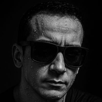 RubensG83574995's profile picture. Casado, Cristão gosto das altas e baixas das Ações da Bolsa