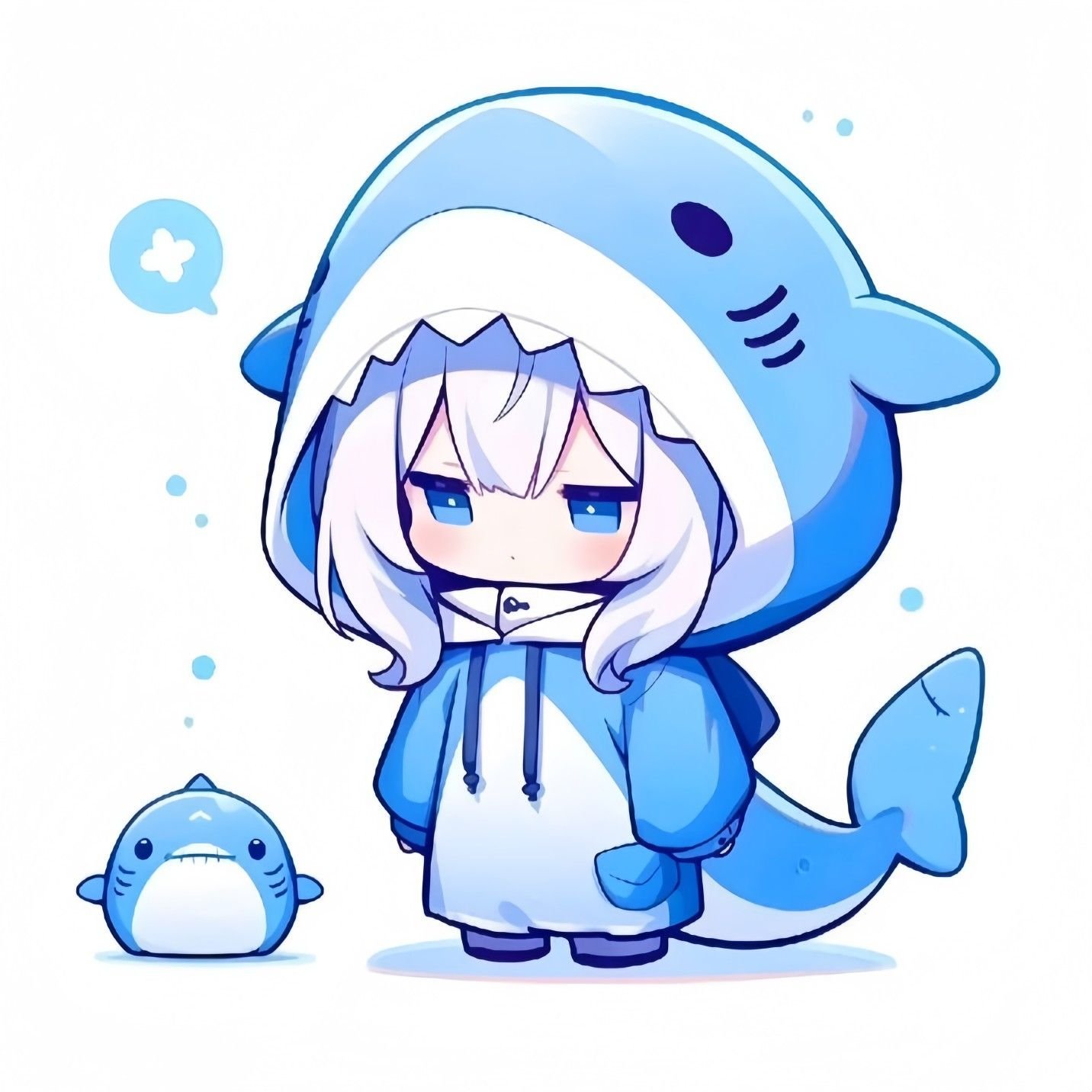spellaiで生成したAIイラストをゆる〜く投稿してます✨フォローや良いね・リポスト大歓迎です‼️フォロバさせていただきます✨無言フォロー失礼します。生成はspellaiのアプリ版でしてます。