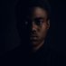 Excelsior (@heisexcelsior) Twitter profile photo Excelsior (@heisexcelsior) Twitter profile photo