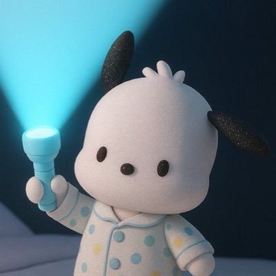 ronndo_tomuha's profile picture. ろだんな