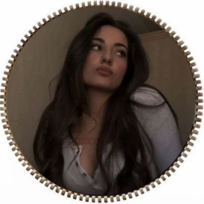 ســــــۅلـاᵛ͢ᵎᵖ𓄃¹ Profile