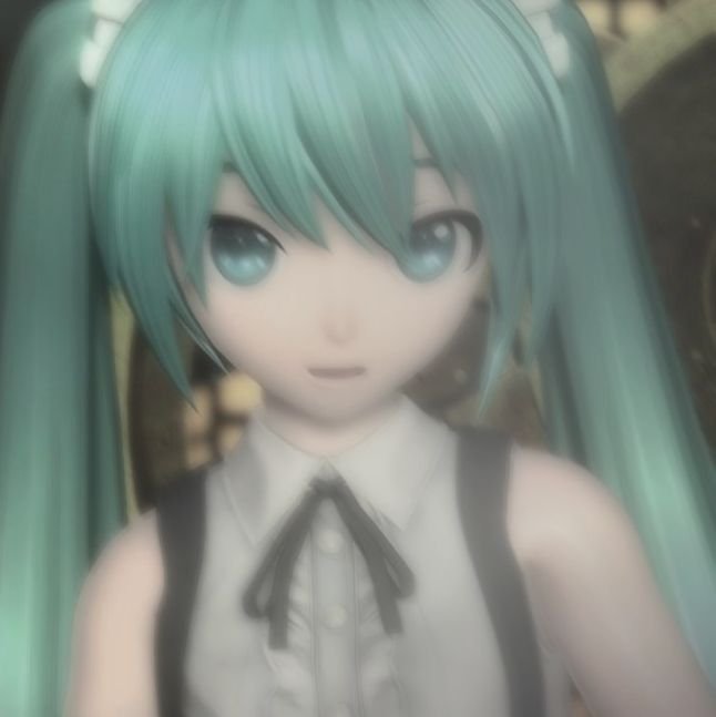 こんにちは、蘭のユーモアと申します初めまして、どうぞよろしくお願いします。私はオリジナルイラストレーターです私の内容はすべて手描きです私が少しAIで作った動画です盗んではいけないオリジナル作品、ありがとうございます!