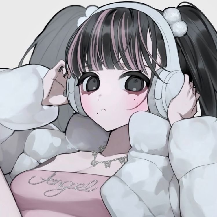 モンスターハンターワイルズ始めました。 時間に少し余裕が出てきたのでモンハン復帰です。 地雷と言われない太刀回りを心掛けてます。お気軽にお声掛けください🙇