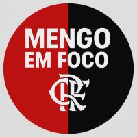MENGO EM FOCO (@mengo_emfoco) 's Twitter Profile