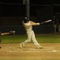 Mason Holleman (@masonholleman) 's Twitter Profile Photo