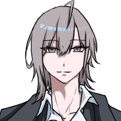 ひとくん🐣🥛🫧さんのプロフィール画像
