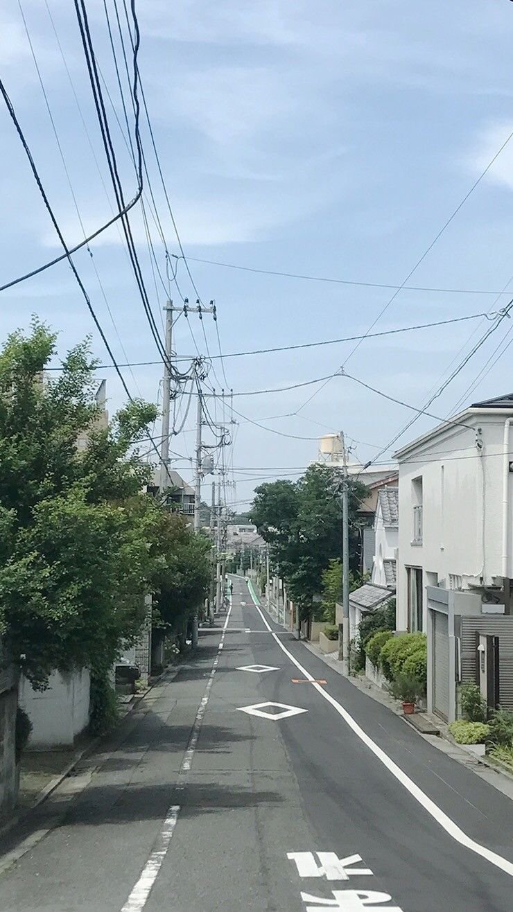 kid_from_Philly's profile picture. Fortnite 、 ウマ娘