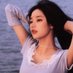JoanMax (@mz7m9v58et40ob6) Twitter profile photo JoanMax (@mz7m9v58et40ob6) Twitter profile photo