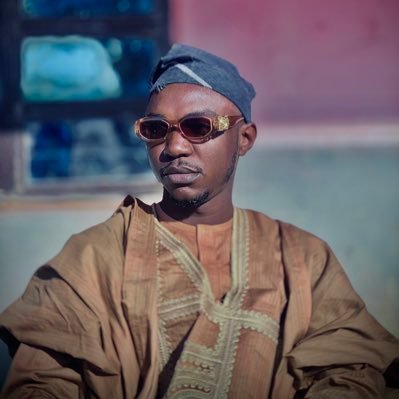 MohNazirAhzub's profile picture. Poultry farmer