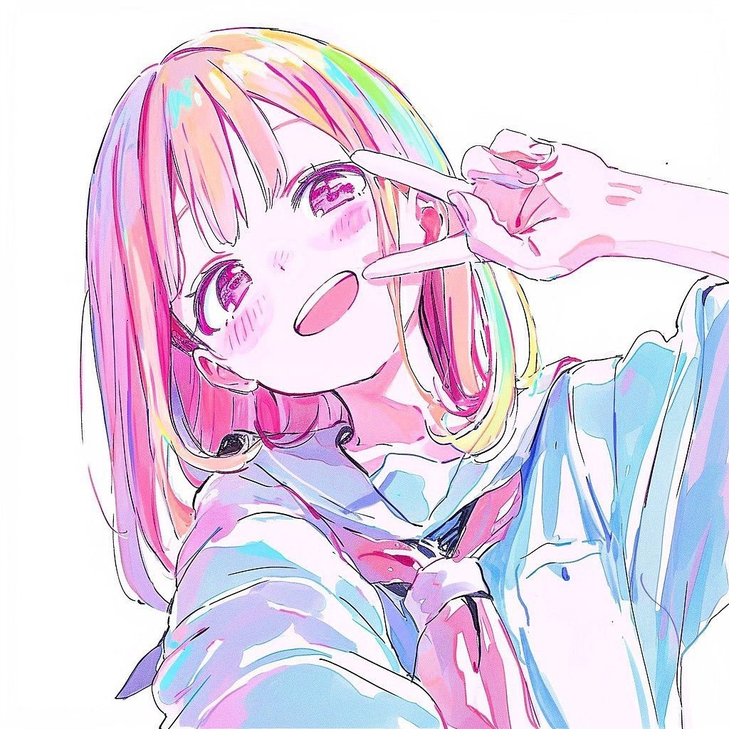klilley96's profile picture. もう大丈夫! 何故って!? 私が来た!!