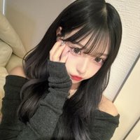 心春⛲️＠北米に移住したい｡°(ᐡ•̥ᴥ•̥ᐡ)°｡ (@kjneill7) 's Twitter Profile Photo