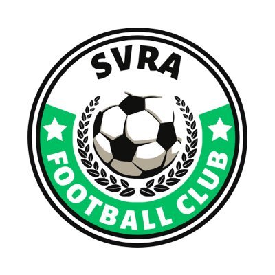 Southcott Village Residents Association FC - Wharfside Electrical Milton Keynes Sunday Football League Premier Division 🏆 Division 2 Winners 23/24 #SVRAFC