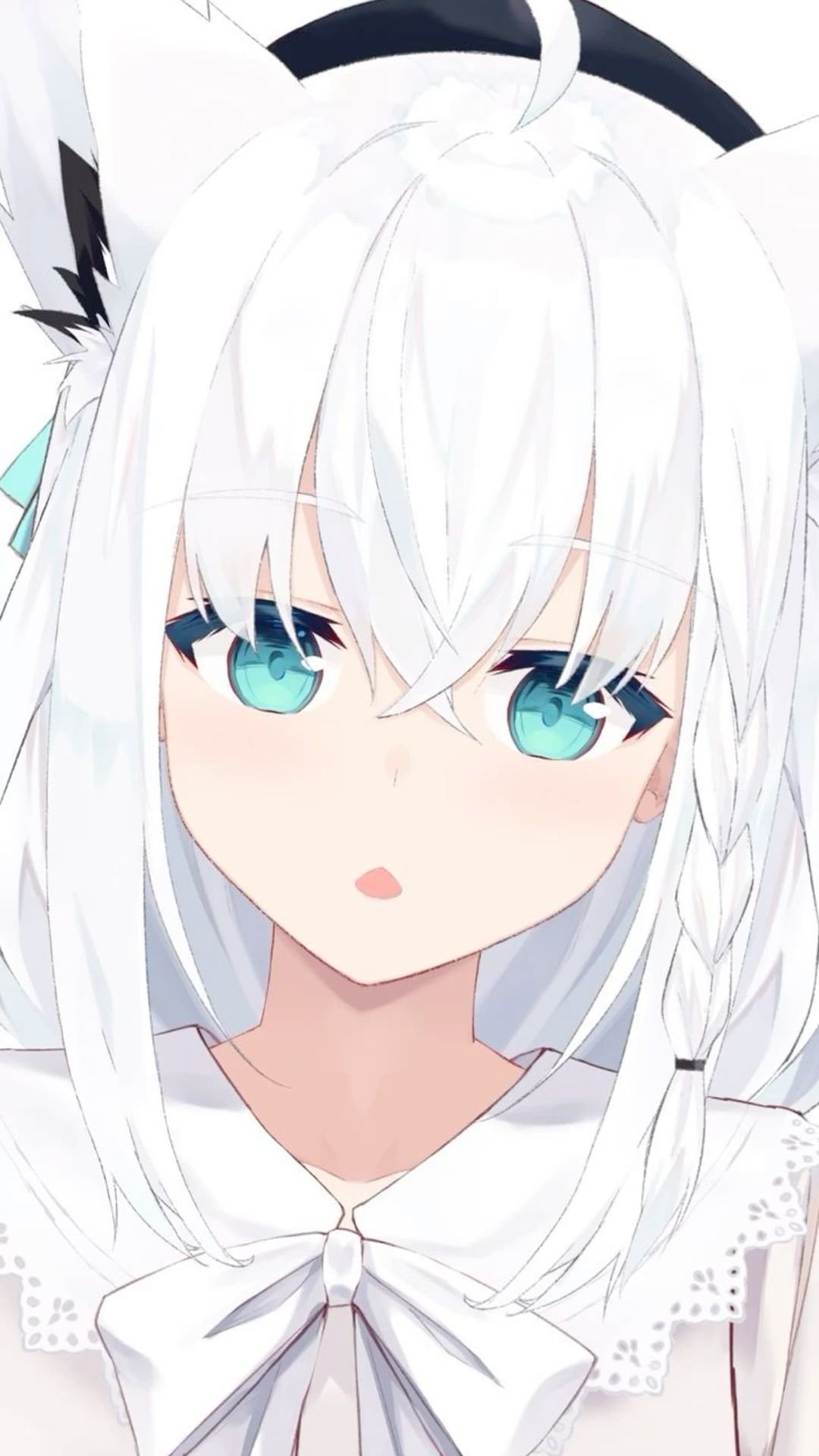 LadsFabEvents's profile picture. 一般敗北にゃんこ民です 趣味でYouTubeに動画上げてます‼️ にゃんこ民基本全員フォロバします‼️ デスマーチは滅ぶべし