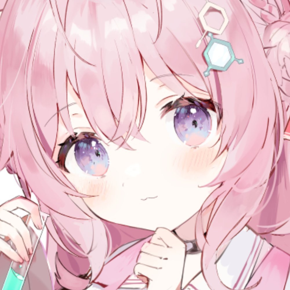 KormyloMara's profile picture. 色々ゲームやってます！フォロー返しますDM️⭕️たお推