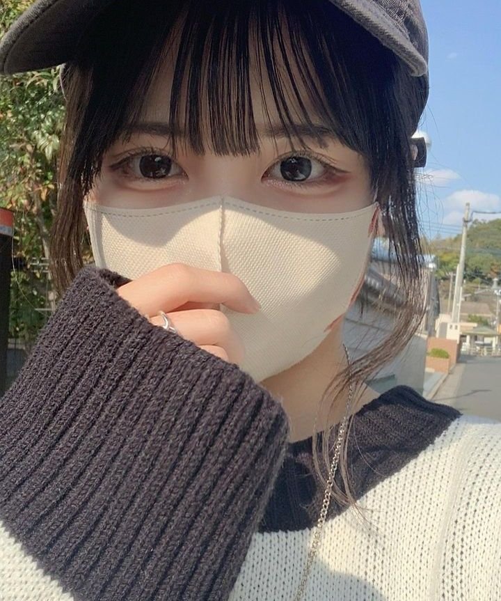 真実と光の子を愛し、欺瞞の者を憎み闇の子を嫌うクリスチャンです。明らかになった偽りの事柄や目を引く動画、たまに可愛い動物等ポストします✨ #相互フォロー希望 ですが無言では分かりません( ˘•ω•˘ ).。oஇ 🌻DM❌😶避難用tenaです👉@Elijah_tena6174よろしくお願いします