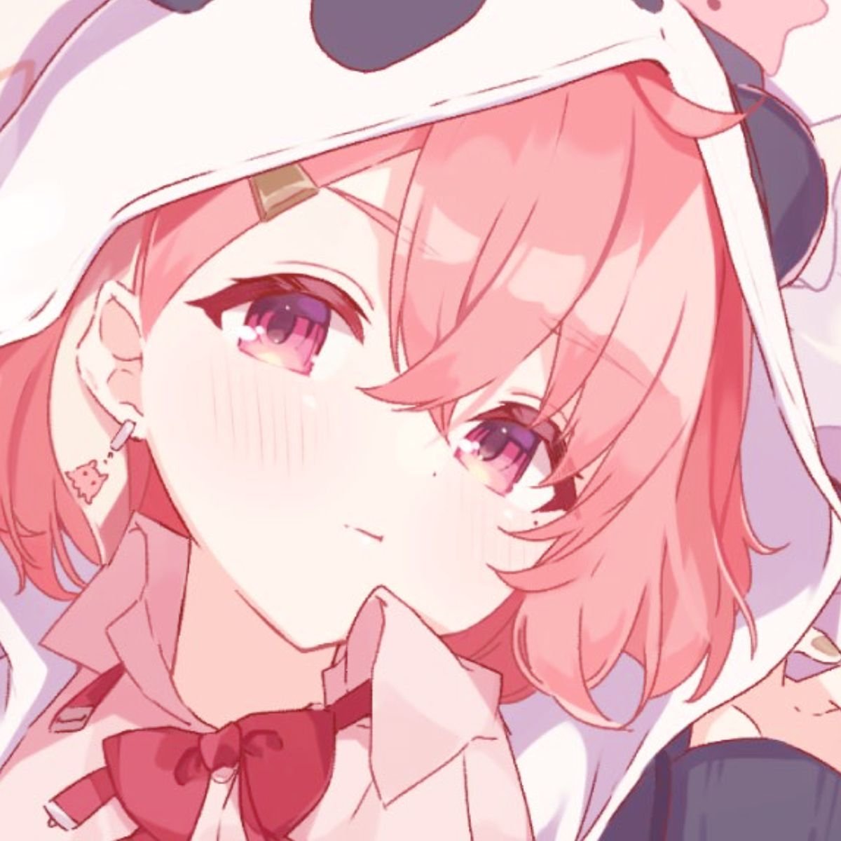 Laruka20's profile picture. こんにちは。適当。