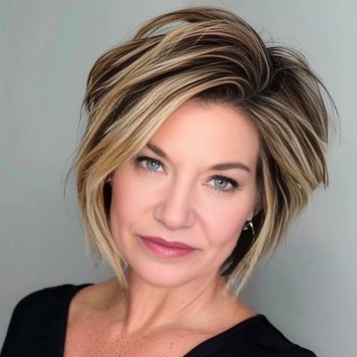 TheresaMar4224's profile picture. Healthcare pro 💉 25+ years experience
Single mom building extra income online 💼
Sharing tips + tools to help you grow ⬇️