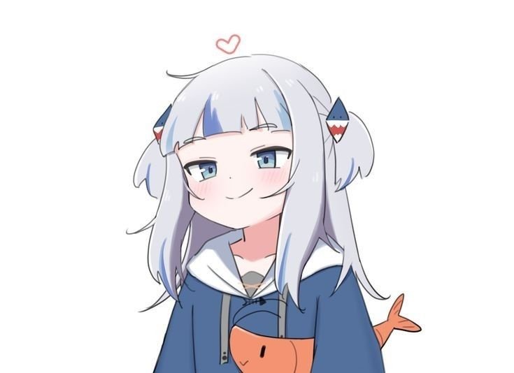 IT PM&SE|AIart|亡くなった愛犬大好き|趣味はお酒とランニング、筋トレ、レトロゲーム|日課に瞑想とヘミシンク|非IT要件のスキルアップ会 https://t.co/0ExjuKtKqf |ヘミシンク記録のnote|mixi2 https://t.co/rHXMZtJ07z